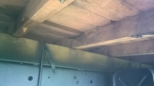 ขาย NPR 115 ซื้อไปใช้งานไม่ผิดหวังแน่นอน ทะเบียนพร้อมโอน ราคาต่อรองได้ครับ