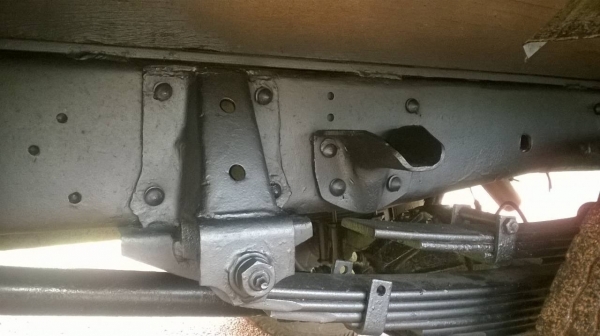 ขาย NPR 115 ซื้อไปใช้งานไม่ผิดหวังแน่นอน ทะเบียนพร้อมโอน ราคาต่อรองได้ครับ