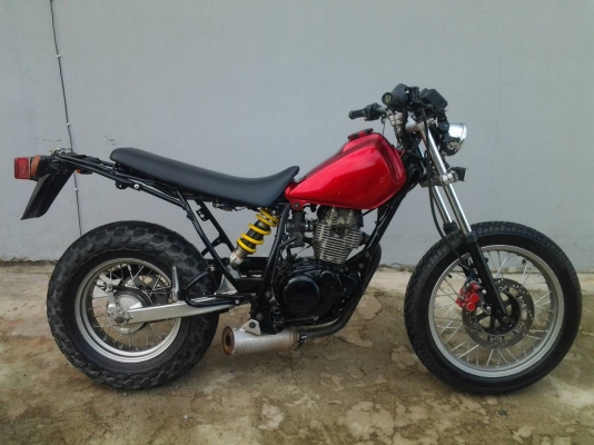 ขายtw200ccโหดๆเครื่องดีครับขายถูกๆ27900สนใจ0853647170