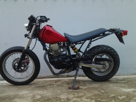 ขายtw200ccโหดๆเครื่องดีครับขายถูกๆ27900สนใจ0853647170