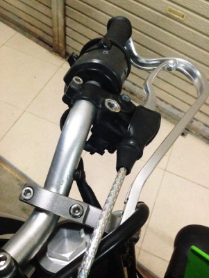 __Dtracker 250 สีเขียว สภาพสวยเดิม $ 89,000__ __Dtracker 250 สีเขียว สภาพสวยเดิม $ 89,000__