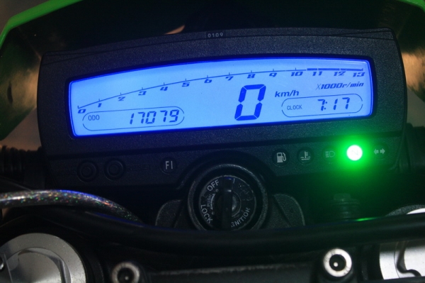 __Dtracker 250 สีเขียว สภาพสวยเดิม $ 89,000__ __Dtracker 250 สีเขียว สภาพสวยเดิม $ 89,000__