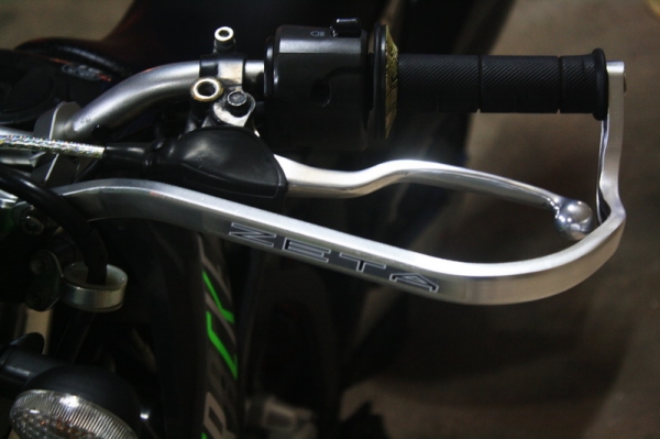 __Dtracker 250 สีเขียว สภาพสวยเดิม $ 89,000__ __Dtracker 250 สีเขียว สภาพสวยเดิม $ 89,000__