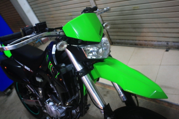 __Dtracker 250 สีเขียว สภาพสวยเดิม $ 89,000__ __Dtracker 250 สีเขียว สภาพสวยเดิม $ 89,000__