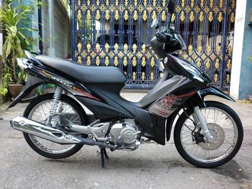 ขายแล้วครับ29/07/57