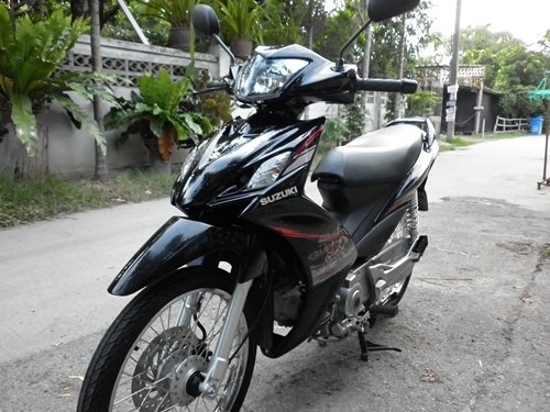 ขายแล้วครับ29/07/57