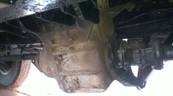 ขายเทนเลอร์ 10 ล้อหัวยาว 2 เพลาใหญ่  เครื่อง EH700 168 แรงม้า สโลว์กลาง ยางเต็ม ทะเบียนพร้อมโอน