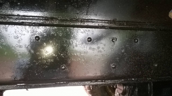 ขายเทนเลอร์ 10 ล้อหัวยาว 2 เพลาใหญ่  เครื่อง EH700 168 แรงม้า สโลว์กลาง ยางเต็ม ทะเบียนพร้อมโอน