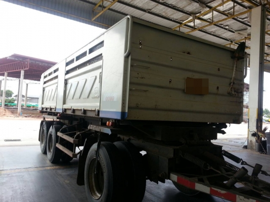 HINO FM2P มือหนึ่งออกห้างค่ะ  ยอดจัดไฟแนนซ์ได้ 2,500,000 บาทค่ะ