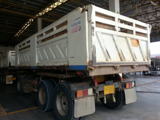 HINO FM2P มือหนึ่งออกห้างค่ะ  ยอดจัดไฟแนนซ์ได้ 2,500,000 บาทค่ะ