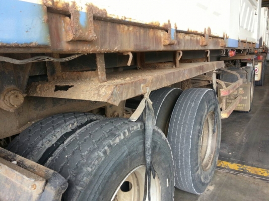 HINO FM2P มือหนึ่งออกห้างค่ะ  ยอดจัดไฟแนนซ์ได้ 2,500,000 บาทค่ะ