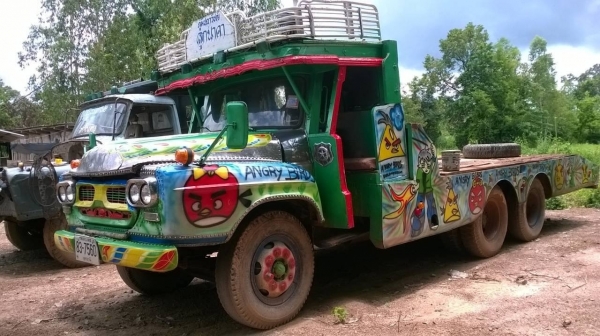 ขายดาวน์เทนเลอร์ 10 ล้อหัวยาว 2 เพลา FUSO เครื่อง 6BB1 145 HP เกียร์ HO สโลว์อินเตอร์ เบรคทิฟฟี่ เพาวเวอร์ ราคาคุยกันได้ครับ