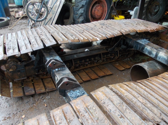 ช่วงล่าง11ลูก 10HT