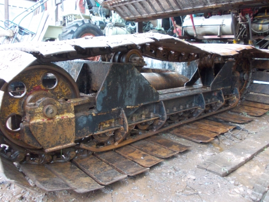 ช่วงล่าง11ลูก 10HT