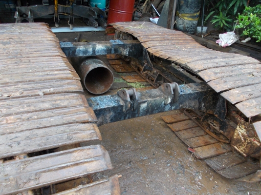 ช่วงล่าง11ลูก 10HT