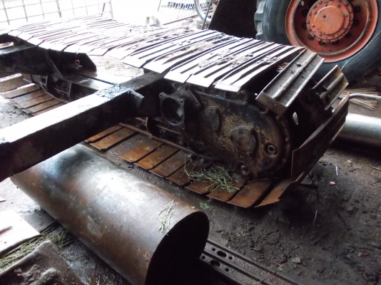 ช่วงล่าง11ลูก 10HT