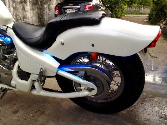 STEED 400 ปี 94 เอกสารอินวอย์ STEED 400 ปี 94 เอกสารอินวอย์