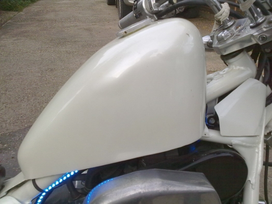 STEED 400 ปี 94 เอกสารอินวอย์ STEED 400 ปี 94 เอกสารอินวอย์