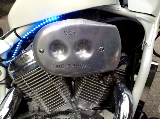 STEED 400 ปี 94 เอกสารอินวอย์ STEED 400 ปี 94 เอกสารอินวอย์