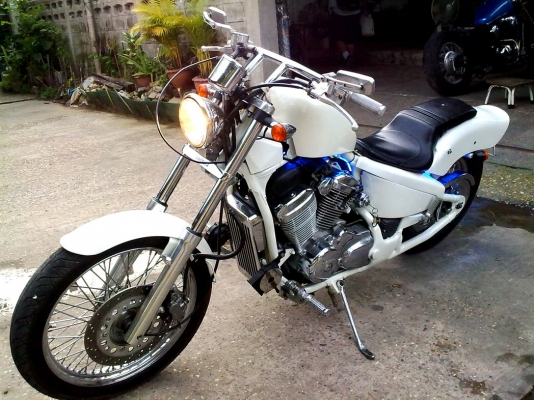 STEED 400 ปี 94 เอกสารอินวอย์ STEED 400 ปี 94 เอกสารอินวอย์