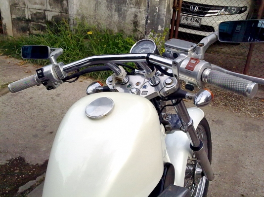 STEED 400 ปี 94 เอกสารอินวอย์ STEED 400 ปี 94 เอกสารอินวอย์