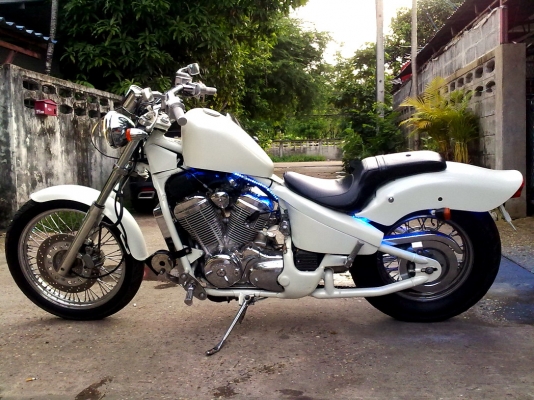 STEED 400 ปี 94 เอกสารอินวอย์ STEED 400 ปี 94 เอกสารอินวอย์