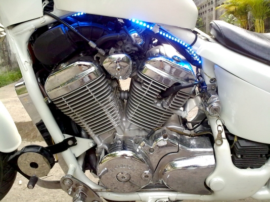 STEED 400 ปี 94 เอกสารอินวอย์ STEED 400 ปี 94 เอกสารอินวอย์