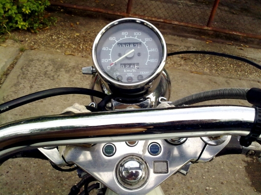 STEED 400 ปี 94 เอกสารอินวอย์ STEED 400 ปี 94 เอกสารอินวอย์