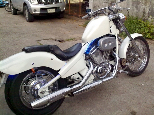 STEED 400 ปี 94 เอกสารอินวอย์ STEED 400 ปี 94 เอกสารอินวอย์