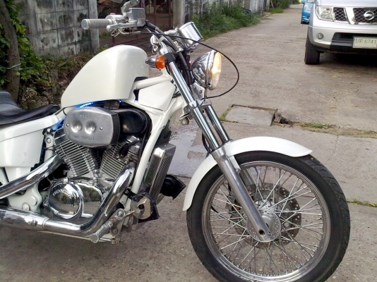 STEED 400 ปี 94 เอกสารอินวอย์ STEED 400 ปี 94 เอกสารอินวอย์