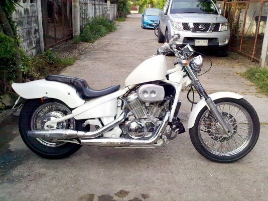 STEED 400 ปี 94  เอกสารอินวอย์