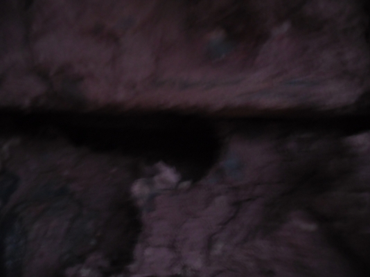 ขาย ดาวน์ก็ได้ดาวน์ 650,000 ผ่อนต่อ 700,000 รถแบคโฮ HYUDAI 160 LC  46xx ช.มเอกสารใบอินวอยล์ออกใหม่มือเดียว