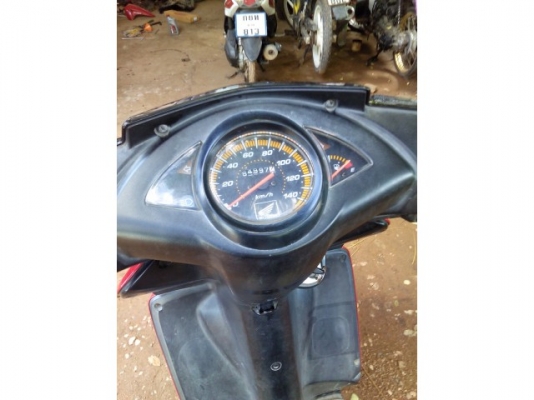 คลิ๊กปี49