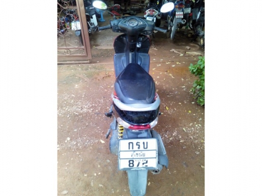 คลิ๊กปี49