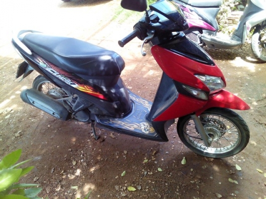 คลิ๊กปี49