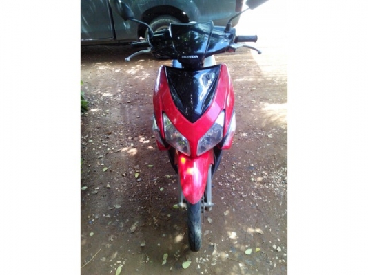 คลิ๊กปี49