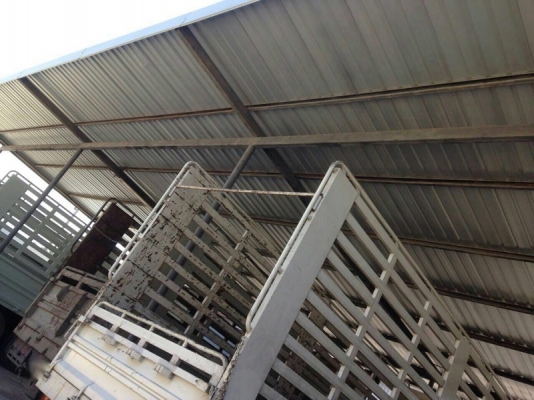 รถฮีโน่ 10 ล้อ รั้ว ( ไม่ดั้ม ) FL3H 195 แรงม้า. ปี 38 สนใจติดต่อ 081 - 6079515 รถฮีโน่ 10 ล้อ รั้ว ( ไม่ดั้ม ) FL3H 195 แรงม้า. ปี 38 สนใจติดต่อ 081 - 6079515