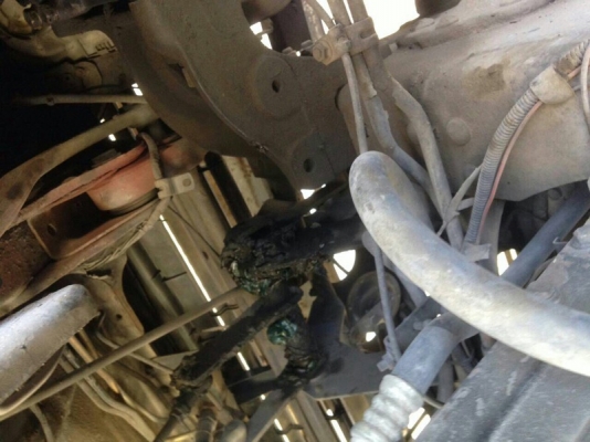 รถฮีโน่ 10 ล้อ รั้ว ( ไม่ดั้ม ) FL3H 195 แรงม้า. ปี 38 สนใจติดต่อ 081 - 6079515 รถฮีโน่ 10 ล้อ รั้ว ( ไม่ดั้ม ) FL3H 195 แรงม้า. ปี 38 สนใจติดต่อ 081 - 6079515