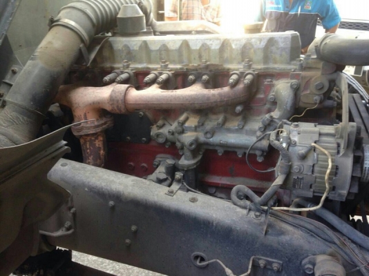 รถฮีโน่ 10 ล้อ รั้ว ( ไม่ดั้ม ) FL3H 195 แรงม้า. ปี 38 สนใจติดต่อ 081 - 6079515 รถฮีโน่ 10 ล้อ รั้ว ( ไม่ดั้ม ) FL3H 195 แรงม้า. ปี 38 สนใจติดต่อ 081 - 6079515