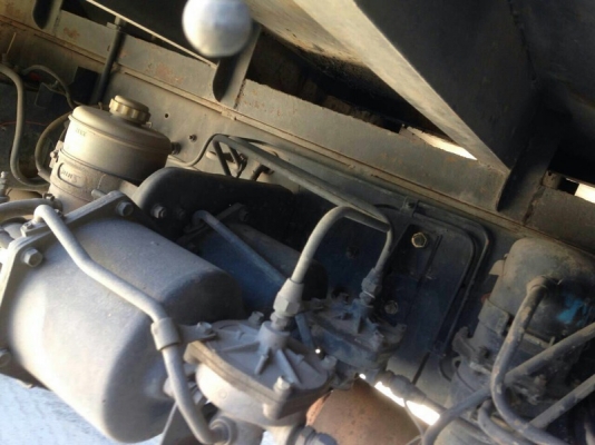 รถฮีโน่ 10 ล้อ รั้ว ( ไม่ดั้ม ) FL3H 195 แรงม้า. ปี 38 สนใจติดต่อ 081 - 6079515 รถฮีโน่ 10 ล้อ รั้ว ( ไม่ดั้ม ) FL3H 195 แรงม้า. ปี 38 สนใจติดต่อ 081 - 6079515