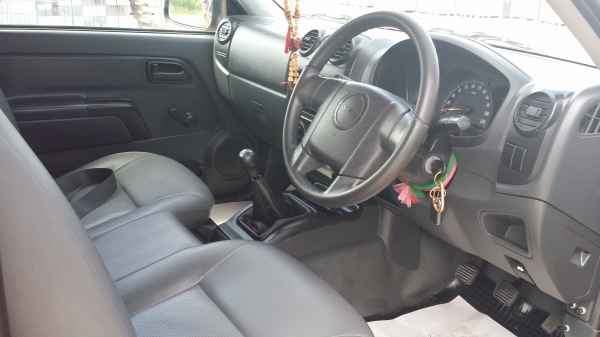 ขายด่วน (ขายดาว)รถสองแถวเล็ก