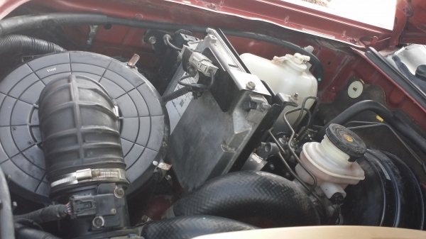 ขายด่วน (ขายดาว)รถสองแถวเล็ก