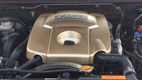 ขายด่วน (ขายดาว)รถสองแถวเล็ก