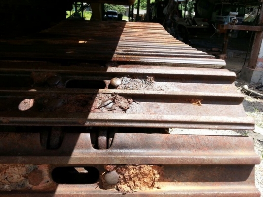 รถแบคโฮ CAT 320C. สนใจติดต่อ 081 - 6079515 รถแบคโฮ CAT 320C. สนใจติดต่อ 081 - 6079515