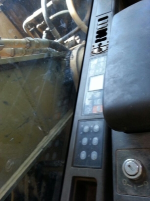 รถแบคโฮ CAT 320C. สนใจติดต่อ 081 - 6079515 รถแบคโฮ CAT 320C. สนใจติดต่อ 081 - 6079515