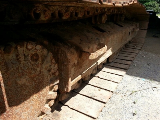 รถแบคโฮ CAT 320C. สนใจติดต่อ 081 - 6079515 รถแบคโฮ CAT 320C. สนใจติดต่อ 081 - 6079515