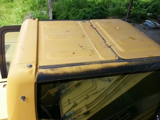 รถแบคโฮ CAT 320C. สนใจติดต่อ 081 - 6079515 รถแบคโฮ CAT 320C. สนใจติดต่อ 081 - 6079515