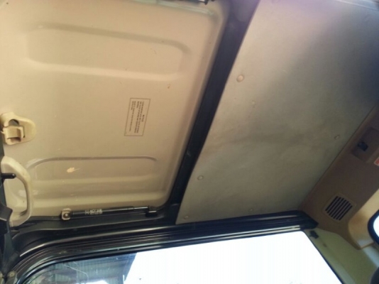 รถแบคโฮ CAT 320C. สนใจติดต่อ 081 - 6079515 รถแบคโฮ CAT 320C. สนใจติดต่อ 081 - 6079515