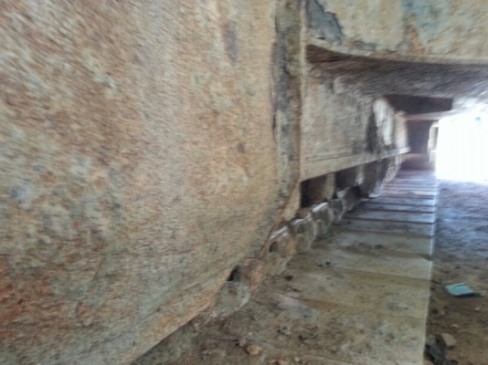 รถแบคโฮ CAT 320C. สนใจติดต่อ 081 - 6079515 รถแบคโฮ CAT 320C. สนใจติดต่อ 081 - 6079515