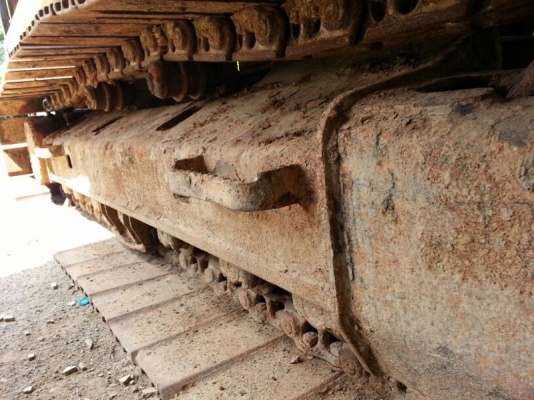 รถแบคโฮ CAT 320C. สนใจติดต่อ 081 - 6079515 รถแบคโฮ CAT 320C. สนใจติดต่อ 081 - 6079515